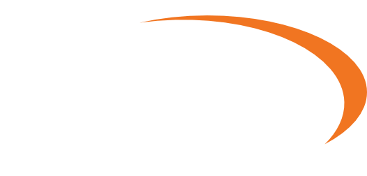 Ball Transfer Systems | The Caster Guy