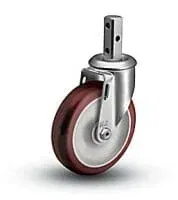 Polyurethane HI-TECH