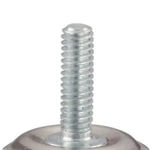 3/8" -16 x 3/4"